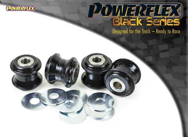 Powerflex Track Front Anti Roll Bar Link Bushes - Audi S4/S5 B8