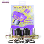 Buje de brazo de radio delantero Powerflex - BMW X3M/X4M F95/F97 