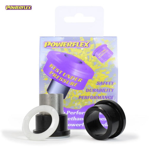 Powerflex Lower Torque Mount Small Bush - Audi TT 8S