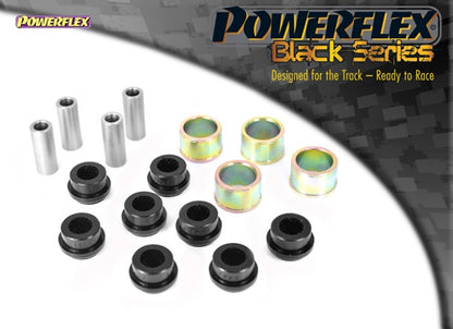 Powerflex Rear Lateral Arm Inner Bushes - F40 & F44 BMW