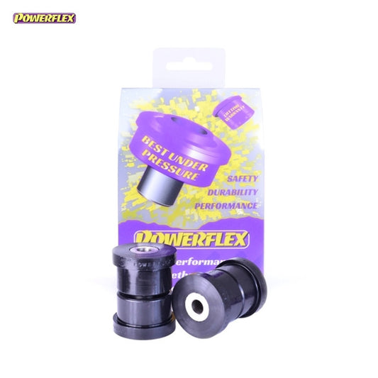 Powerflex Front Arm Front Bushes - F40 & F44 BMW