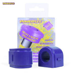 Silentblocs de barre stabilisatrice arrière Powerflex – BMW F87 M2, F80 M3 et F82 M4 