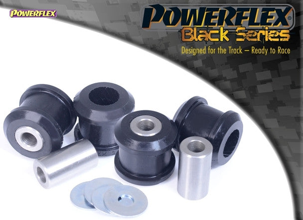 Powerflex Rear Anti Roll Bar Link Bushes - Audi RS6/RS7 C7