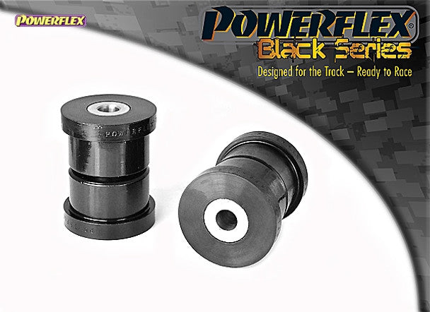 Powerflex Front Arm Front Bushes - F40 & F44 BMW