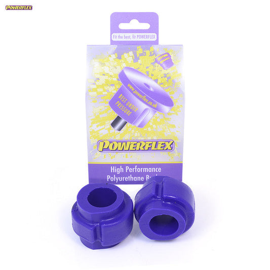 Powerflex Front Anti Roll Bar Bush 31.5mm - Audi R8