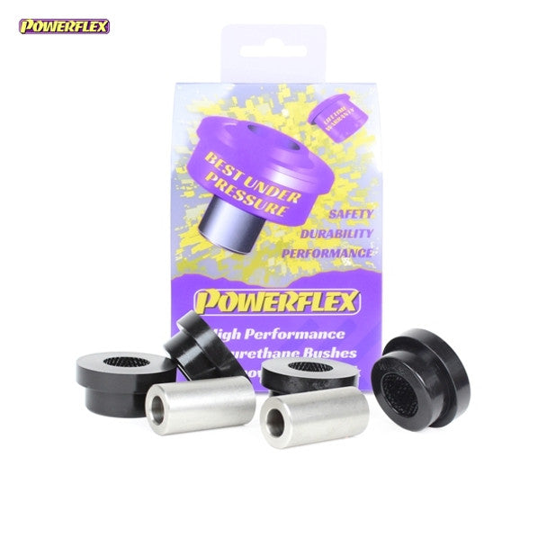 Powerflex Rear Upper Link Inner Bushes - Audi RS3 8Y