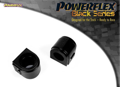 Powerflex Rear Anti Roll Bar Bushes - BMW F87 M2, F80 M3 & F82 M4