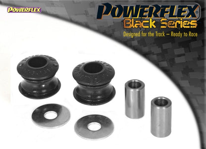 Powerflex Rear Anti Roll Bar Link Rod Bushes - F40 & F44 BMW