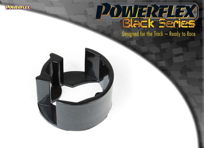 Powerflex Lower Torque Mount Large Bush Insert - Volkswagen Up!