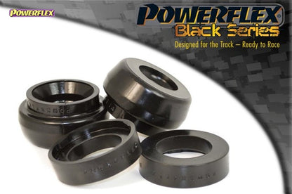 Powerflex Front Strut Top Mount Bushes -10mm - S1 8X (2015 on)