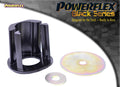 Powerflex Lower Engine Mount Insert (Large) - Audi TT 8J