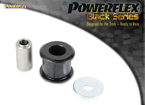 Powerflex Lower Engine Mount Small Bushes - Audi TT 8J