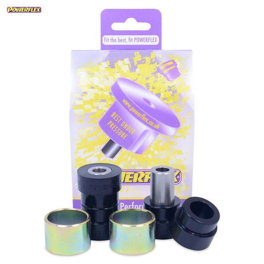 Powerflex Rear Lower Link Inner Bushes - S1 8X (2015 on)