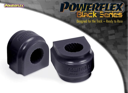 Powerflex Front Anti Roll Bar Bushes - BMW F30, F32, F33 & F36