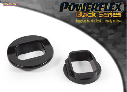 Powerflex Engine Mount Insert Kit - BMW F87 M2, F80 M3 & F82 M4