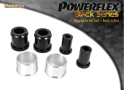 Powerflex Front Arm Rear Bushes - F40 & F44 BMW