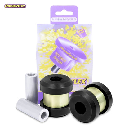 Powerflex Rear Lower Arm Inner Bushes - Audi S3 8V