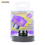 Inserto de punto de elevación Powerflex - Varios modelos VAG 
