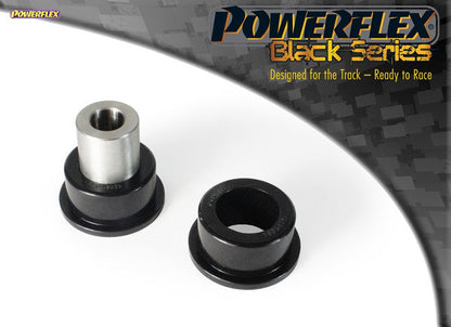 Powerflex Lower Torque Mount Small Bush - Audi TT 8S