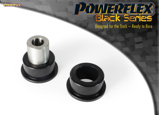 Powerflex Lower Torque Mount Small Bush - Volkswagen Golf Mk7 Inc GTI & R