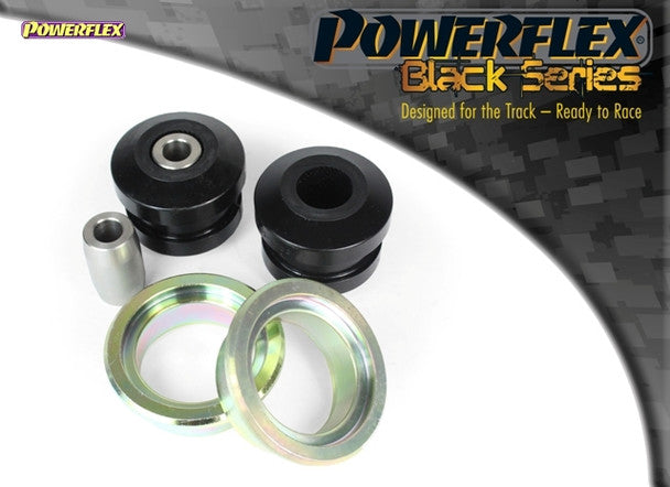 Powerflex Front Wishbone Rear Bush - Volkswagen Polo Mk6