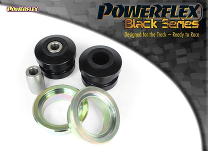 Powerflex Front Wishbone Rear Bush - Volkswagen Polo Mk6