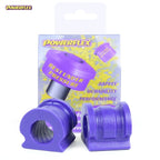 Powerflex Front Anti Roll Bar Bushes 20mm - S1 8X (2015 on)