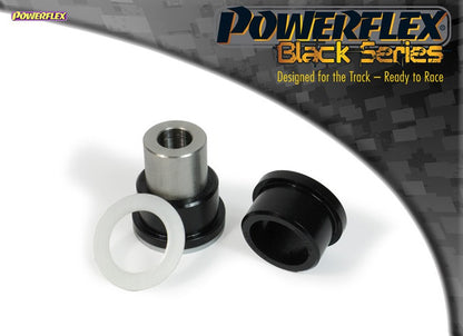 Powerflex Lower Torque Mount Small Bush - Audi TT 8S