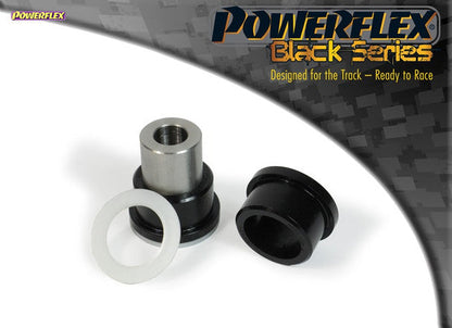 Powerflex Lower Torque Mount Small Bush - Volkswagen Golf Mk8 Inc GTI & R