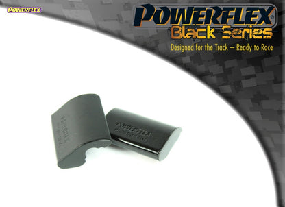 Powerflex Upper Engine Mount Insert - Volkswagen Polo Mk6