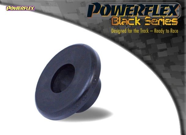 Powerflex Ride Height Adjuster Shim - F20, F21 & F22 BMW