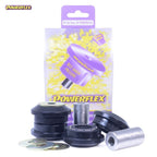 Powerflex Front Lower Control Arm Inner Bushes - Audi RS6/RS7 C7