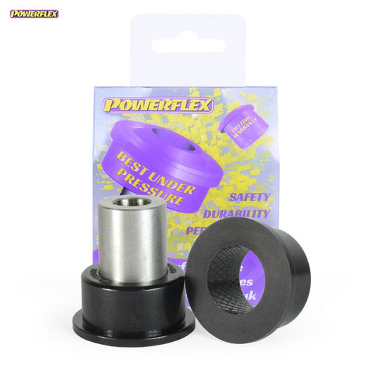 Powerflex Lower Torque Mount Small Bush - Audi RS3 8V