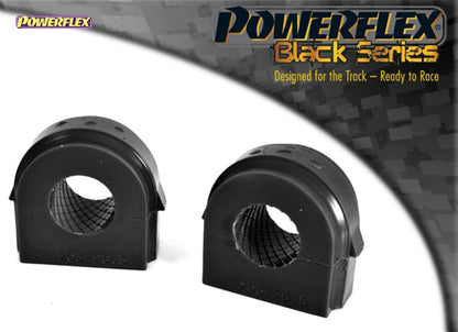 Powerflex Front Anti Roll Bar Bushes - BMW F87 M2, F80 M3 & F82 M4