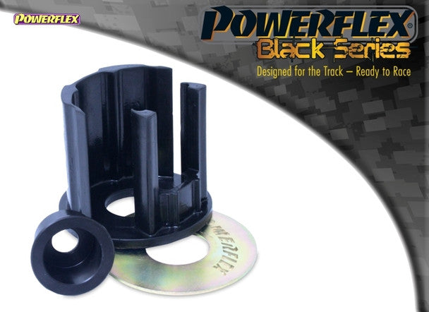 Powerflex Lower Engine Mount Insert (Large) - Audi S3 8V