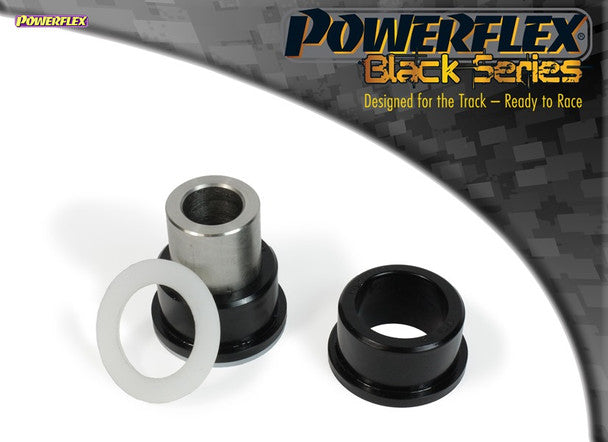 Powerflex Lower Torque Mount Small Bush - Audi TT 8S