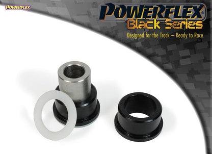 Powerflex Lower Torque Mount Small Bush - Volkswagen Golf Mk8 Inc GTI & R