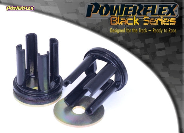 Powerflex Rear Diff Front Bushes Insert - F20, F21 & F22 BMW