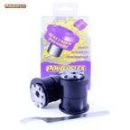 Bujes delanteros Powerflex con inclinación ajustable - MINI Cooper S F56 