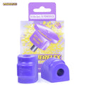 Powerflex Rear Anti Roll Bar Bushes - BMW F30, F32, F33 & F36