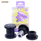 Silentblocs de suspension avant Powerflex - Audi RS3 8V 