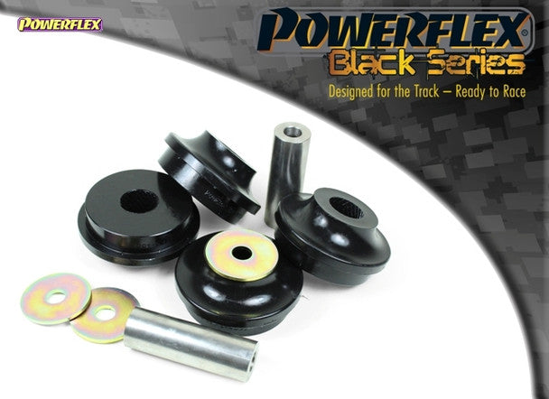 Powerflex Front Radius Arm To Chassis Bushes - BMW F87 M2, F80 M3 & F82 M4