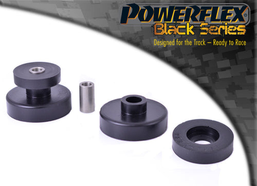Powerflex Rear Shock Top Mounting Bush - MINI Cooper S R56