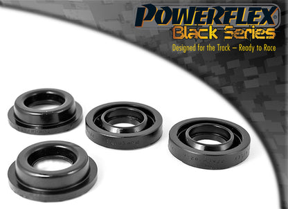 Powerflex Rear Subframe Rear Insert - Toyota GT86