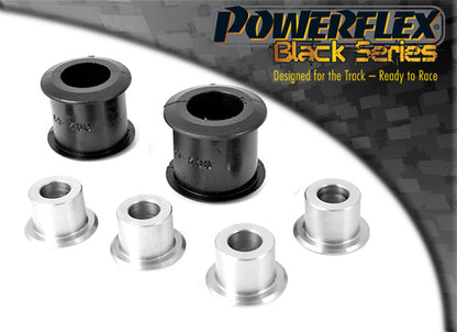 Powerflex Rear Toe Adjuster Inner Bush - Toyota GT86 and GR86