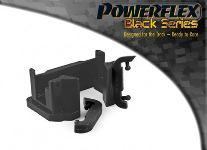 Powerflex Upper Engine Mount Insert - Ford Focus ST & RS Mk3