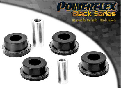 Powerflex Rear Subframe Front Bush - Toyota GT86