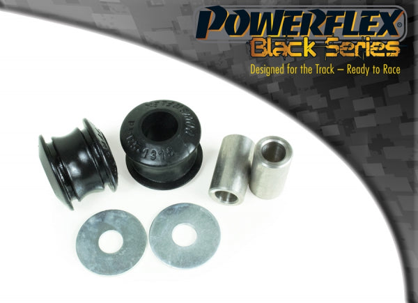 Bague de biellette de barre stabilisatrice arrière Powerflex - MINI Cooper S F56 