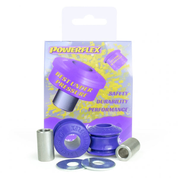 Bague de biellette de barre stabilisatrice arrière Powerflex - MINI Cooper S F56 