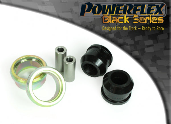 Powerflex Front Wishbone Rear Bush - Ford Fiesta ST Mk8